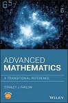 Advanced Mathematics: A Transitional Reference by Stanley Farlow